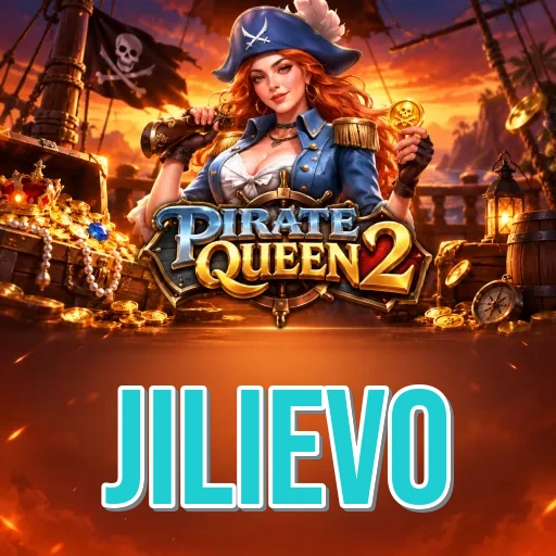 Step-by-Step Install Guide - jilievo