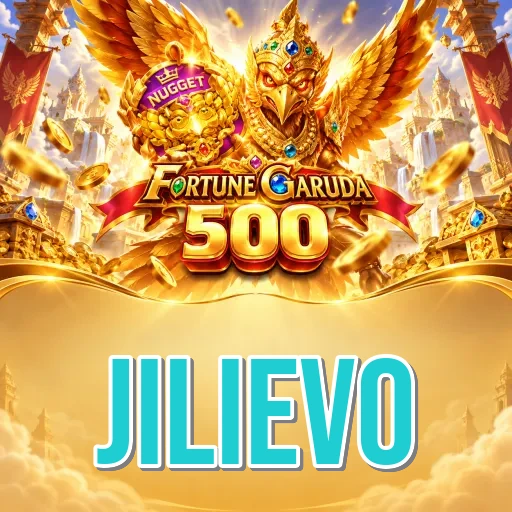 jilievo Install FAQ