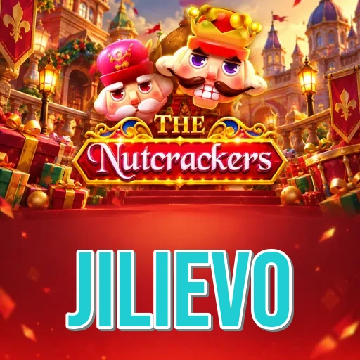 jilievo Comparison