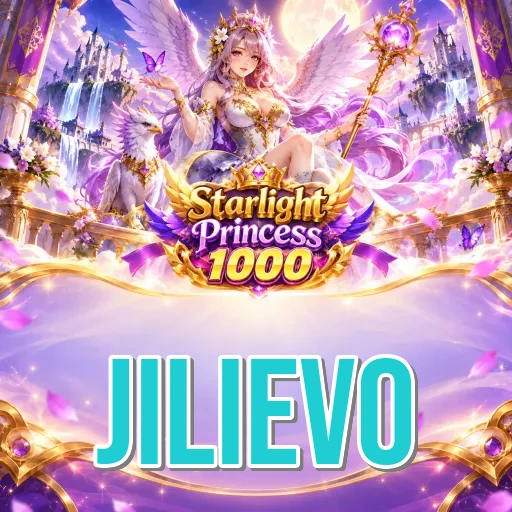 Troubleshooting - jilievo Optimization Tips