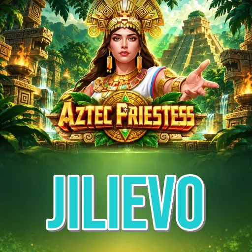 Performance Analysis - jilievo Benchmark Results