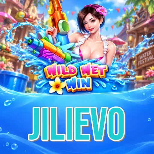 Expert Verdict - jilievo Final Assessment