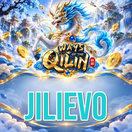 jilievo Expert Team