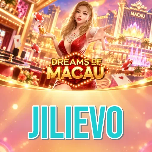 Developer Info jilievo