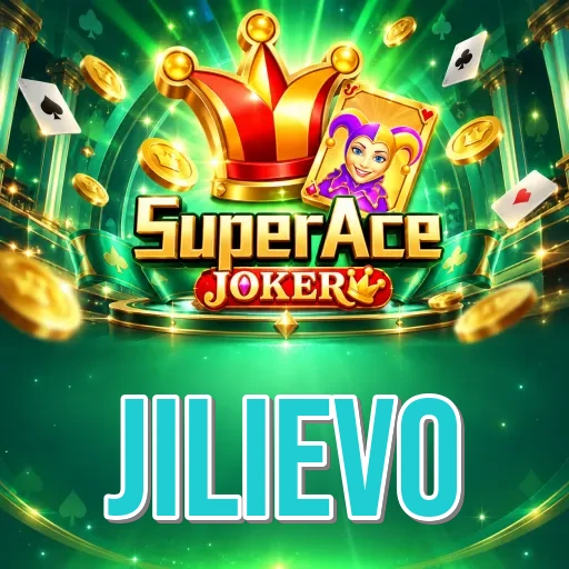 Architecture Comparison - jilievo APK Variants