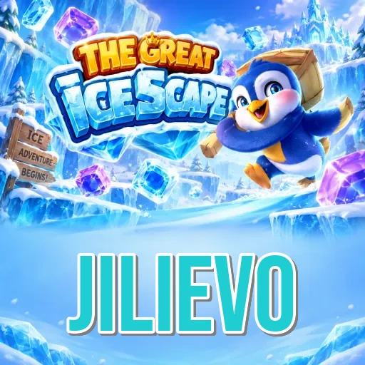 jilievo Specs