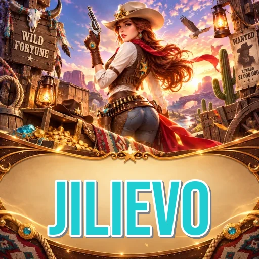 App Information jilievo