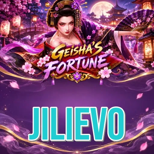 Mission and Vision of jilievo