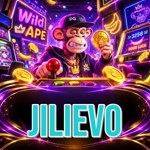 jilievo APK Install Guide for Bangladesh