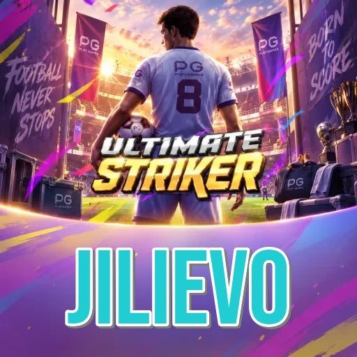 jilievo Features