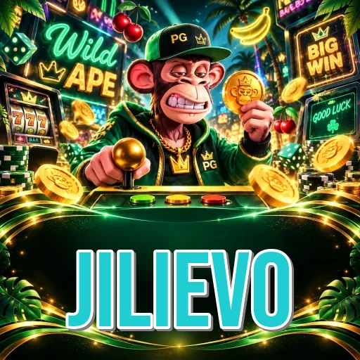 jilievo Performance