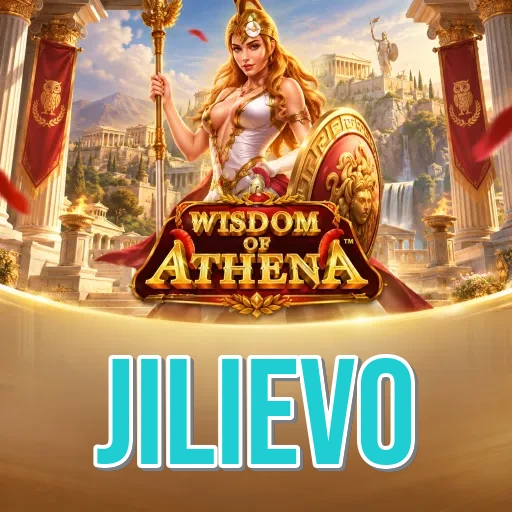 Who We Are at jilievo
