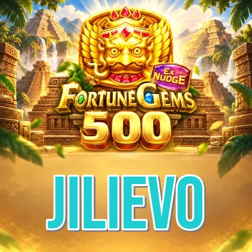 Official App Icon