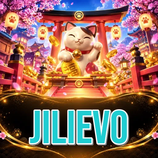 jilievo Overview