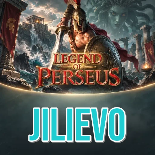 Update Statistics jilievo