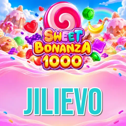 How to Update jilievo