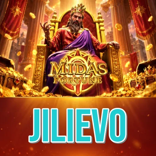 Security Audit - jilievo Comprehensive Analysis