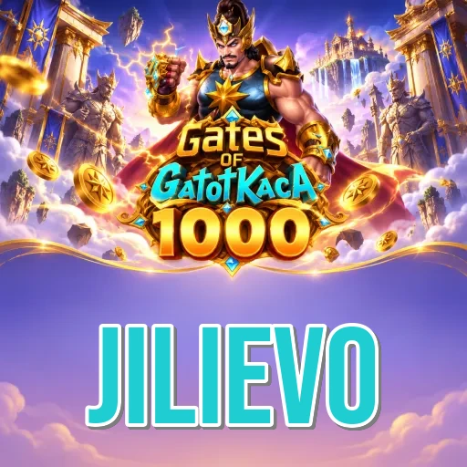 FAQ Icon