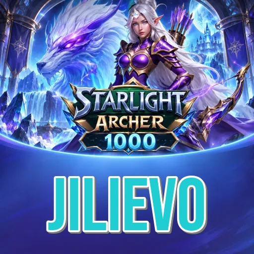 Video Install Tutorial - jilievo