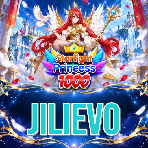 jilievo Features FAQ