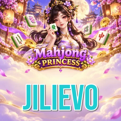 Executive Summary - jilievo Testing Results