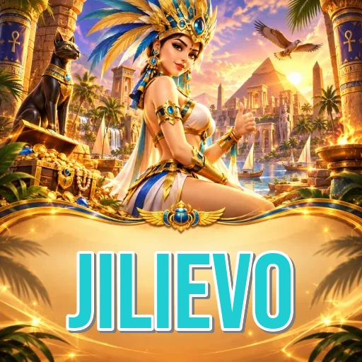 Installation Guide - jilievo Expert Tutorial