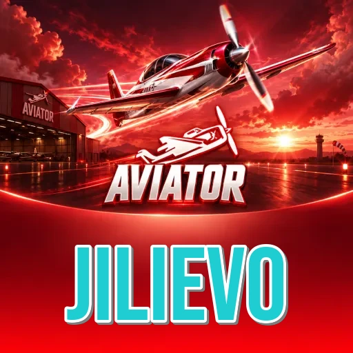 jilievo Security FAQ