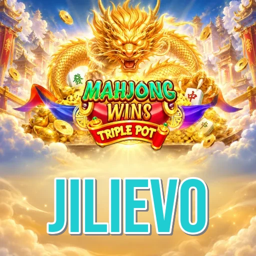 Version History jilievo